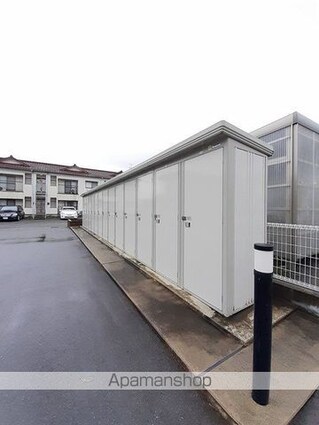 ムーランゼⅠ[1LDK/45.84m2]の内装4