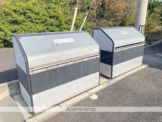 ノイエラントのその他写真