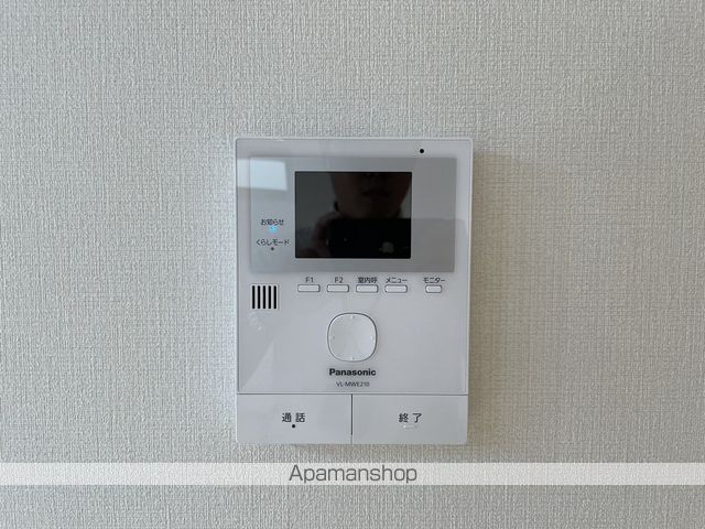 日岡町3丁目戸建の内装写真
