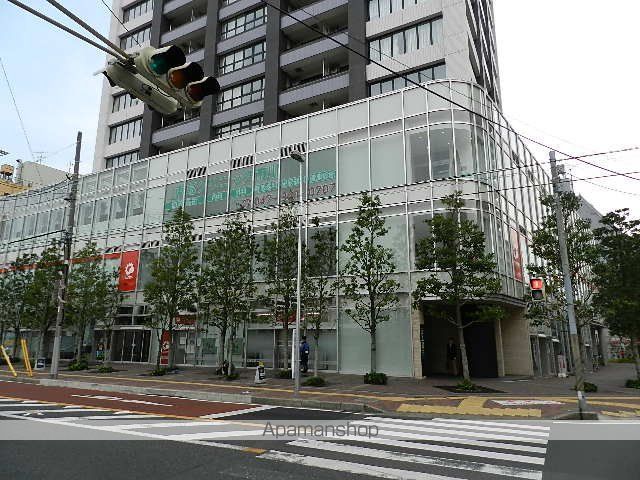 プリマベラ菅野の周辺写真