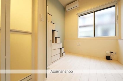 ハーモニーテラス桜台Ⅷ[1R/12.18m2]のその他内装7