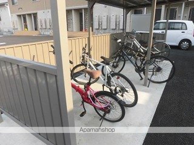 ナチュール向中野のその他写真