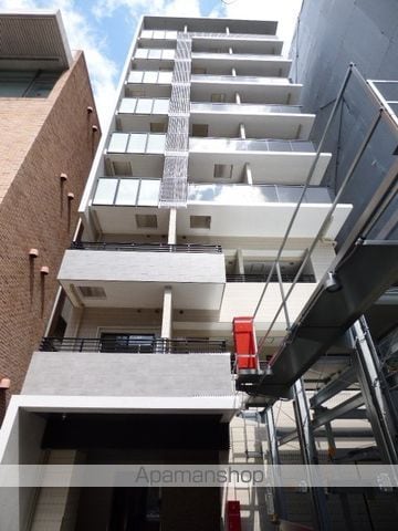 S−FORT ESAKA 垂水町
