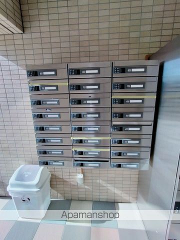 SAMTY京橋FLUSSのその他写真
