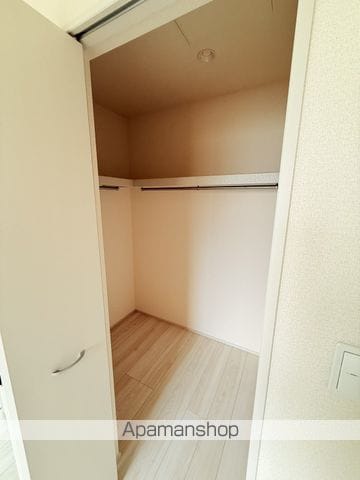 リーブルファイン春日部樋堀の内装写真