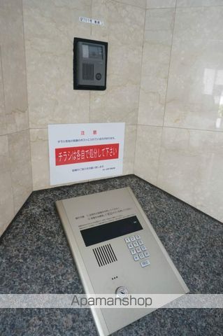 アーバンフラット博多駅南のその他写真