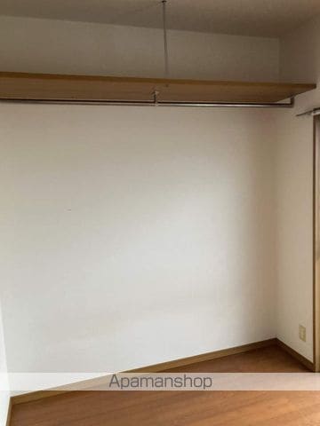 ホワイトマンション高田の内装写真