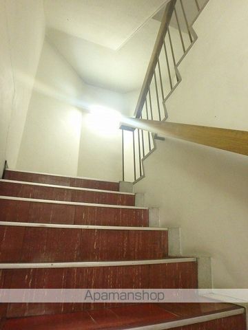 シャンボール札幌のその他写真