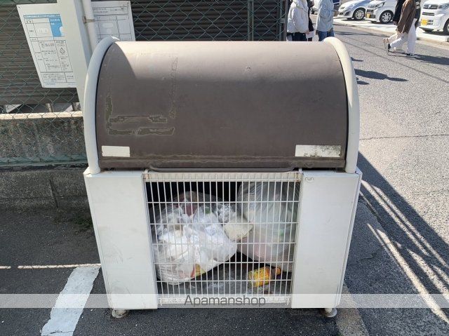 アピア松井のその他写真