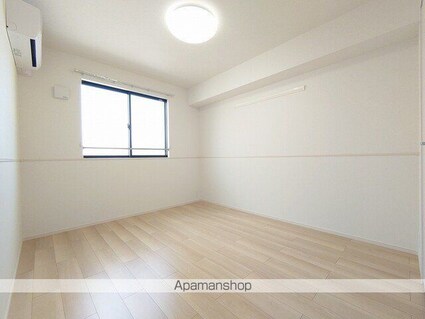 エースガーデン　Ⅱ[3LDK/62.1m2]のその他内装