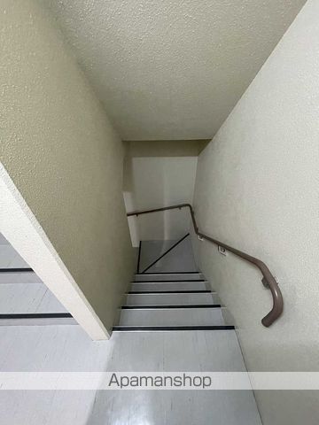 フォレスト神宮前のその他写真