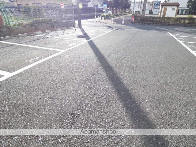 エスペランサスのその他写真