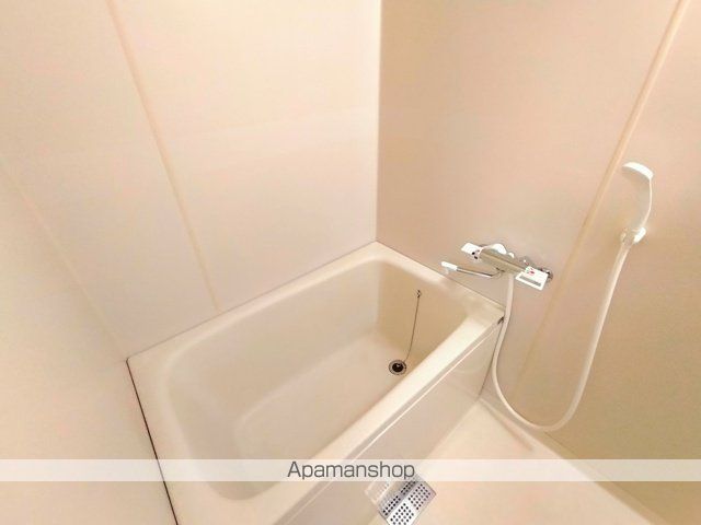 ハイクレスト光善寺の内装写真