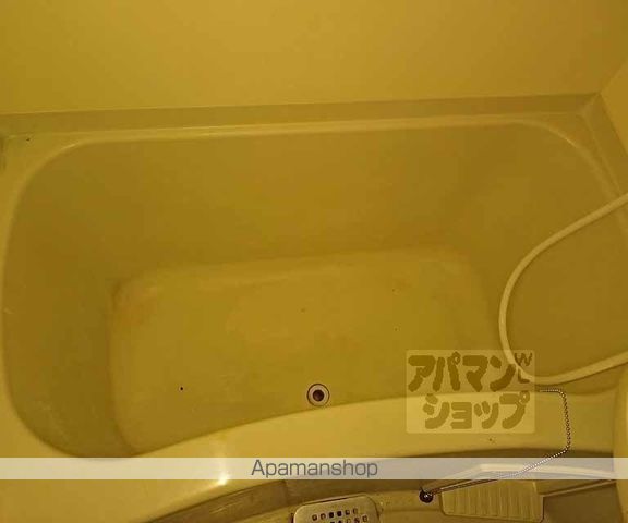 ACE IN 向島の内装写真