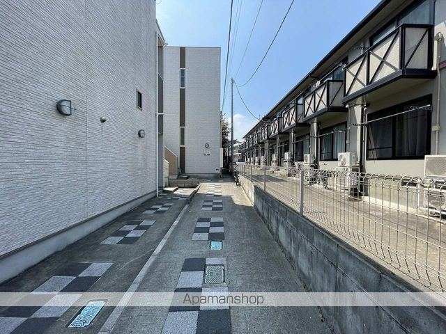 TMII 宮町のその他写真
