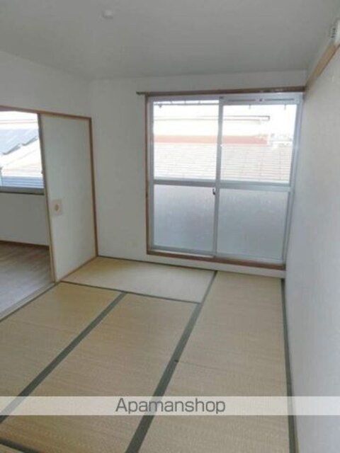 和歌山県和歌山市鳴神[2DK/38.8m2]のその他部屋・スペース