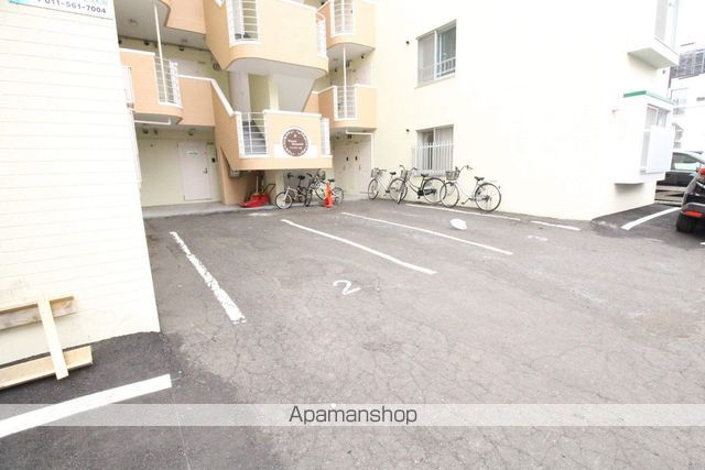 ウィスタリア元町のその他写真