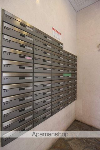 エクセレンシア博多のその他写真
