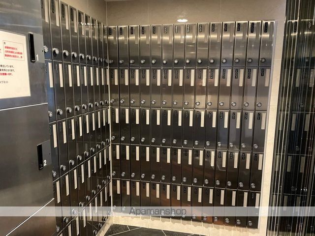 セレニテ上町台のその他写真