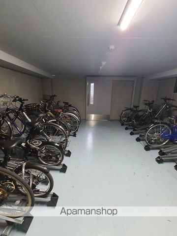 プライマル札幌桑園のその他写真