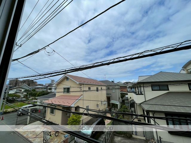 カインドネス辻堂NORTHのその他写真