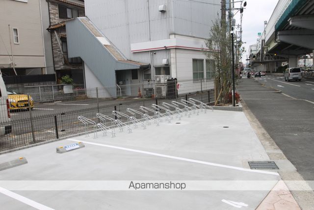 アクアラフォレ豊中のその他写真
