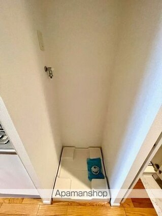 レジディア杉並方南町[1K/26.68m2]のその他内装2