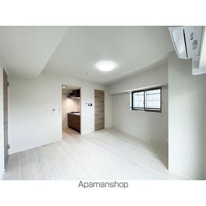 ルミエールラン[1R/32.22m2]のその他部屋・スペース
