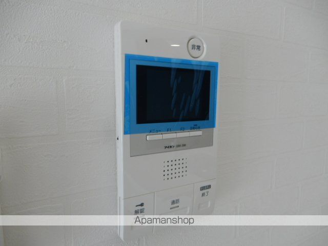AURUM古賀駅前の内装写真