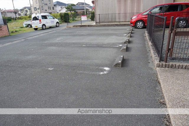 サングリーンのその他写真