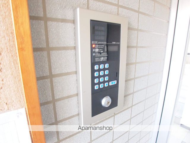 ロイヤルハイム白石のその他写真