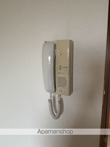 カーサ大塚2NDの内装写真