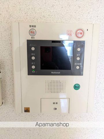 プレッツァ新大阪の内装写真