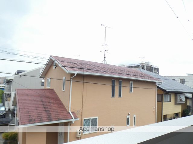 TORISIA・ST 高丘のその他写真