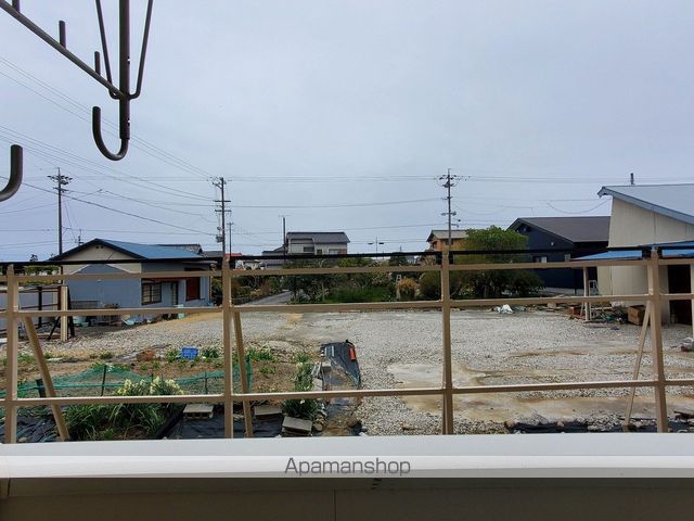 ラフレシールIのその他写真