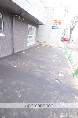 SENNA澄川のその他写真