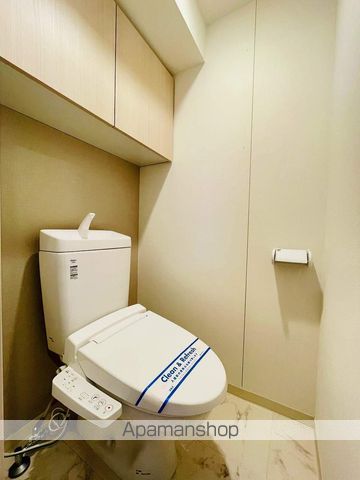 CAVANA新栄の内装写真
