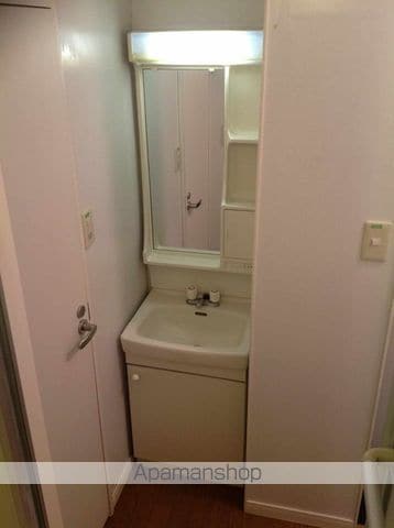 レオパレスエムエスケイの内装写真
