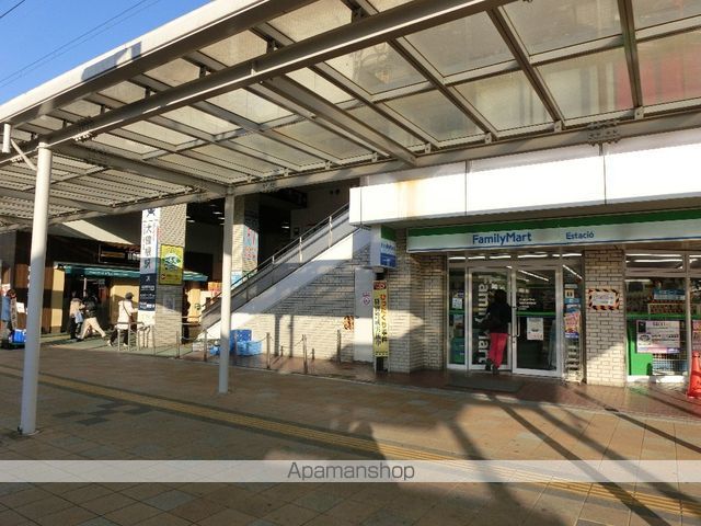 グレイス大曽根の周辺写真