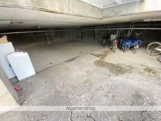 コープサイド亀田本町Iのその他写真