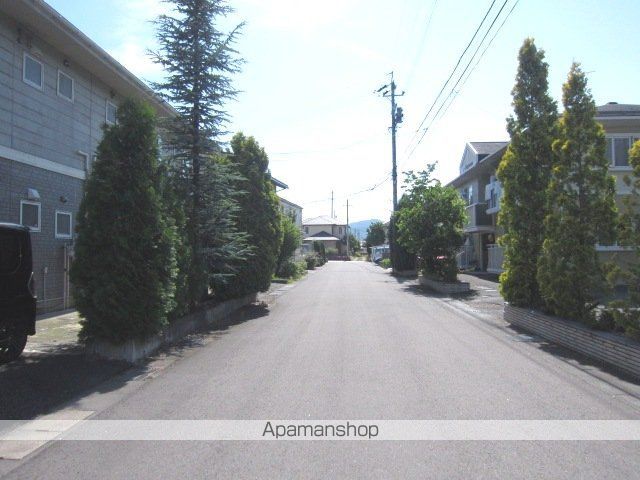 フローラ大塚の周辺写真
