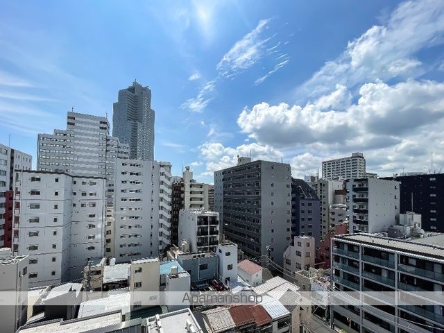ドゥーエ銀座イーストIIIのその他写真