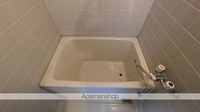 ライフヴィラアカホリの内装写真