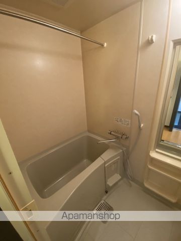 パシフィック元町パッセージの内装写真