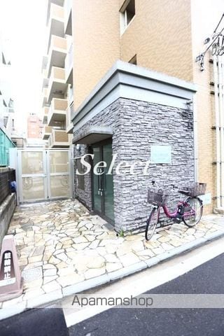 T&A横浜白金のその他写真
