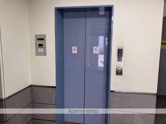 グレイスハイツ今浦のその他写真