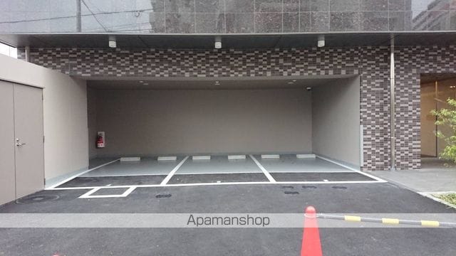 フュージョナル北綾瀬のその他写真