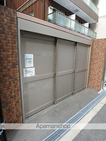 PRESSANCETEMMABASHIANGEのその他写真