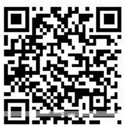 ドミール北新宿２[1K/21m2]のセキュリティ