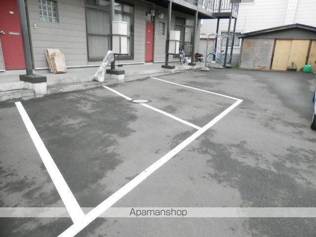 小川コーポのその他写真